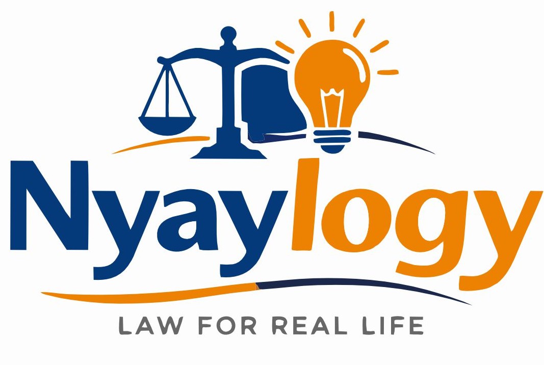 Nyaylogy